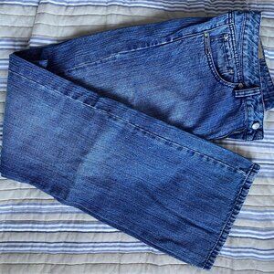 New - Never Worn Buffalo Jeans - Men's 34W